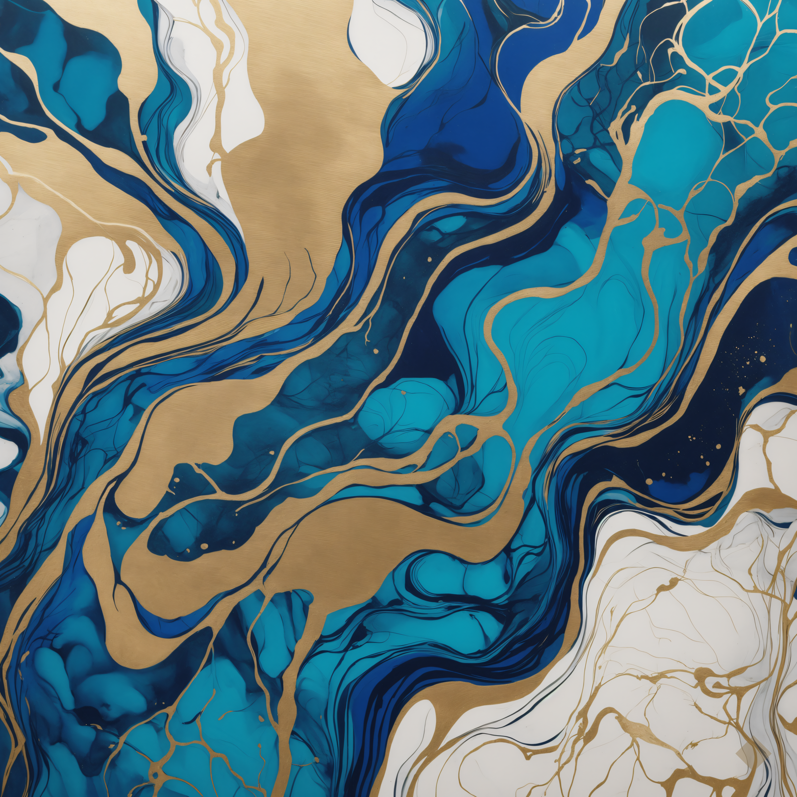 Cobalt Current