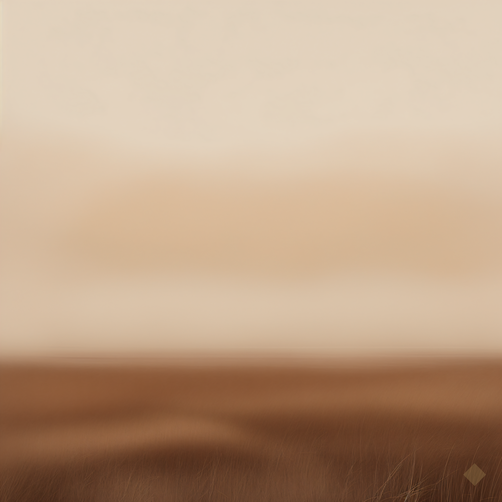 October Haze