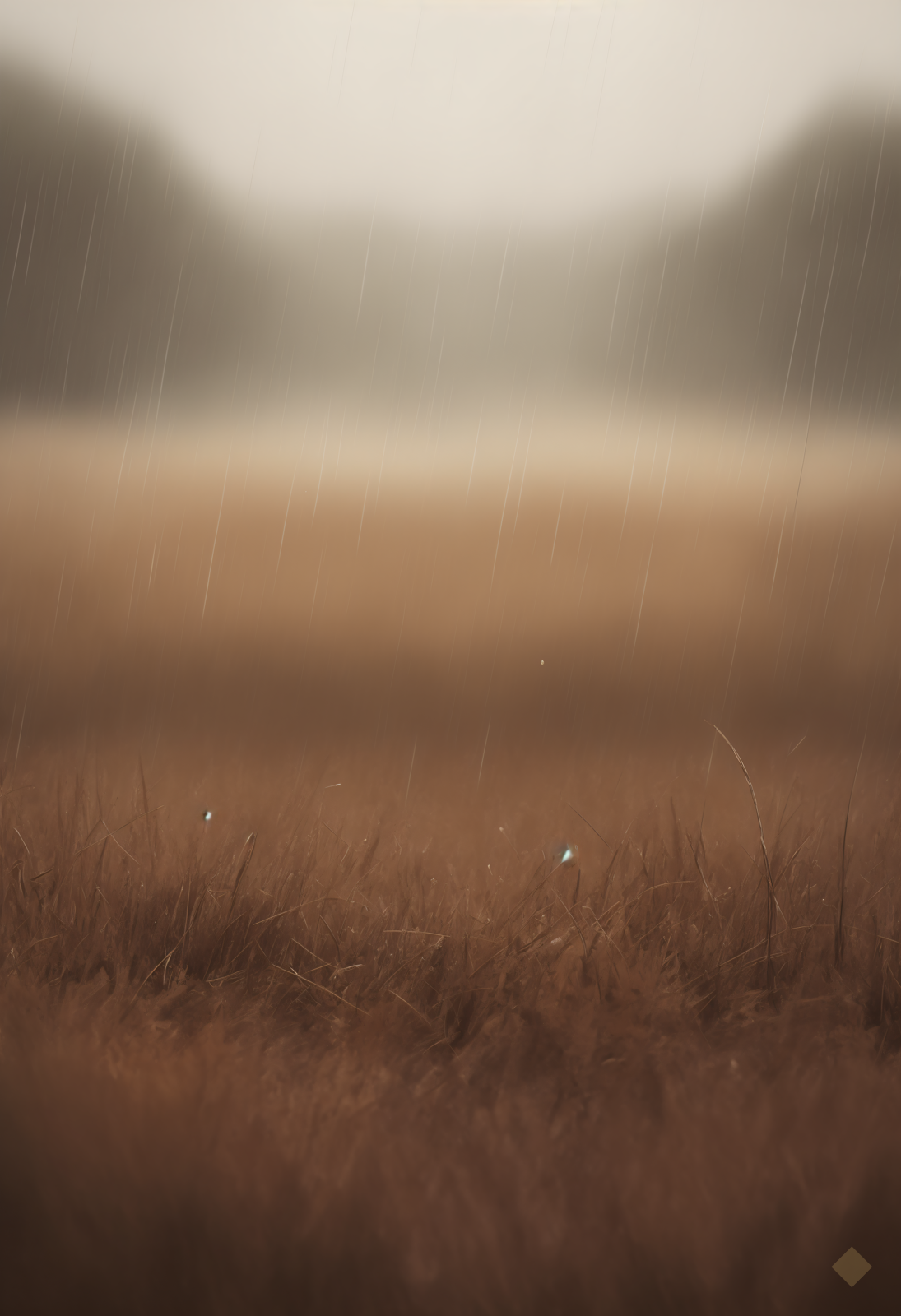 Rain Veil