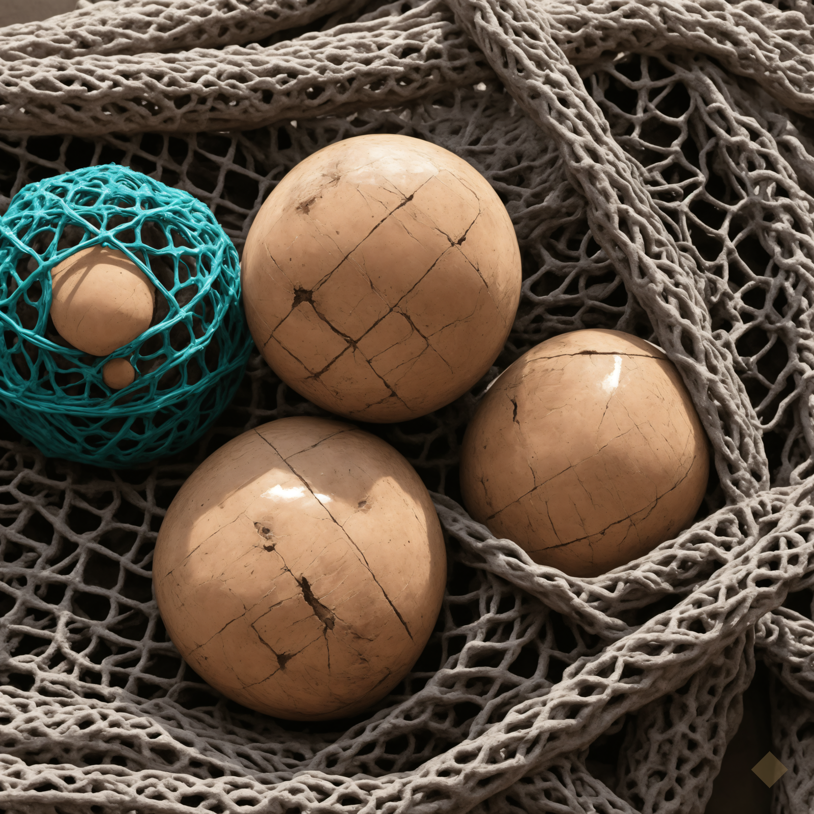 Fishing Floats