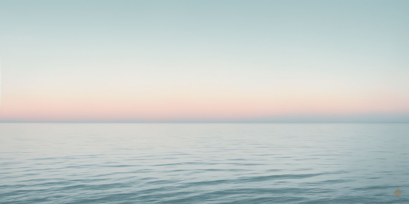 Aqua Horizon