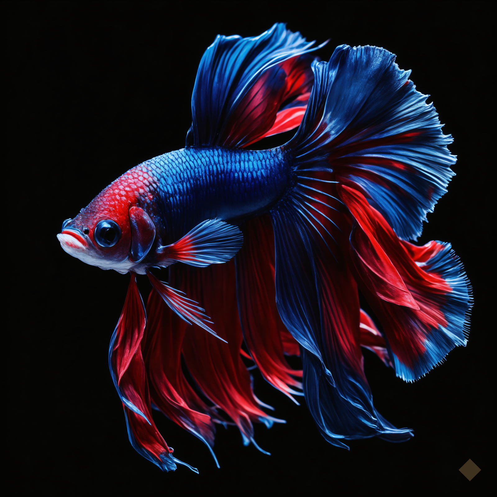 Betta