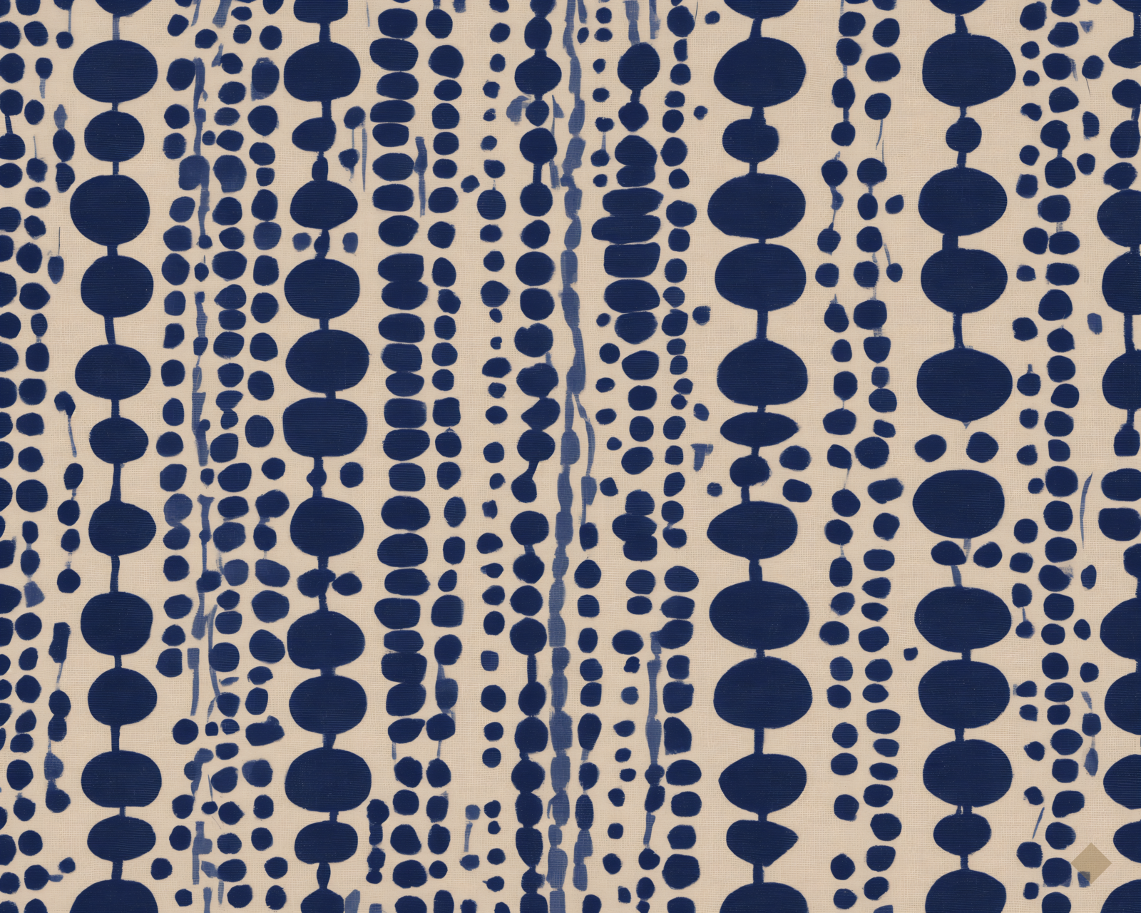 Indigo Rhythm