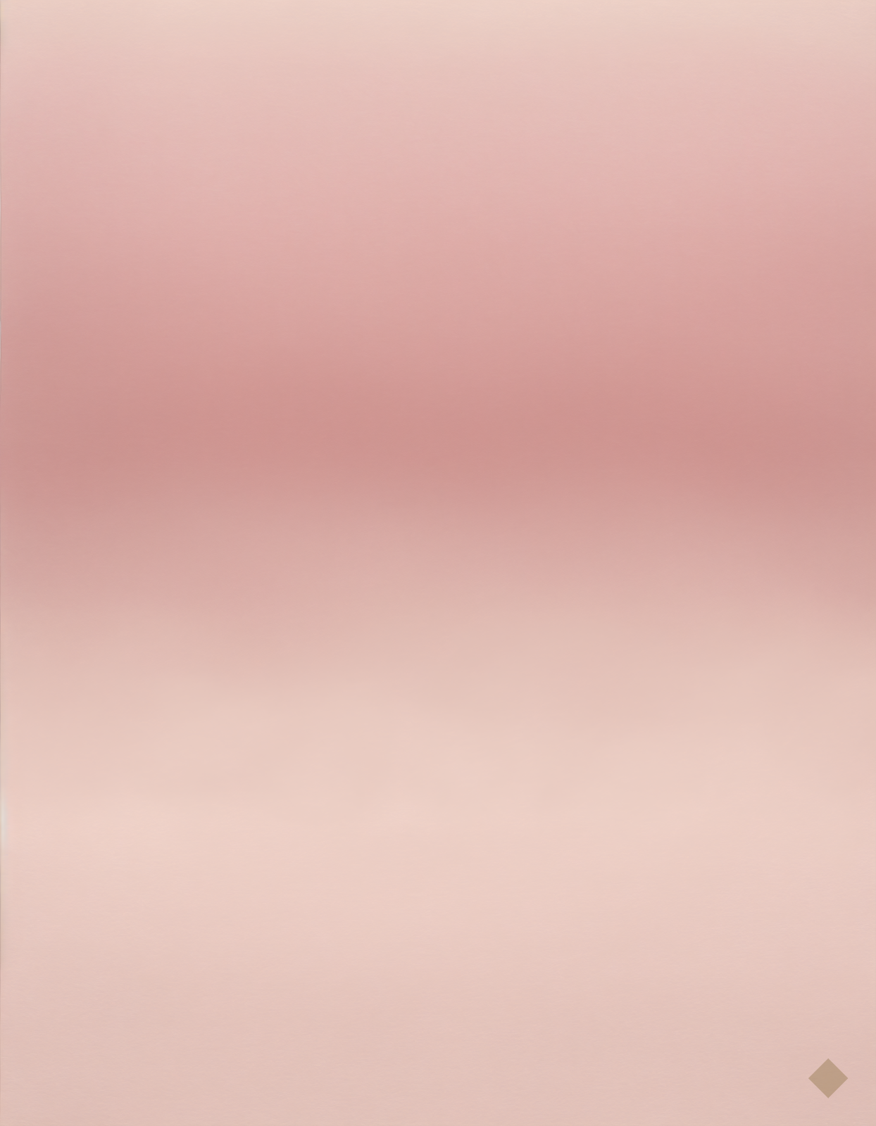 Rose Quartz Field
