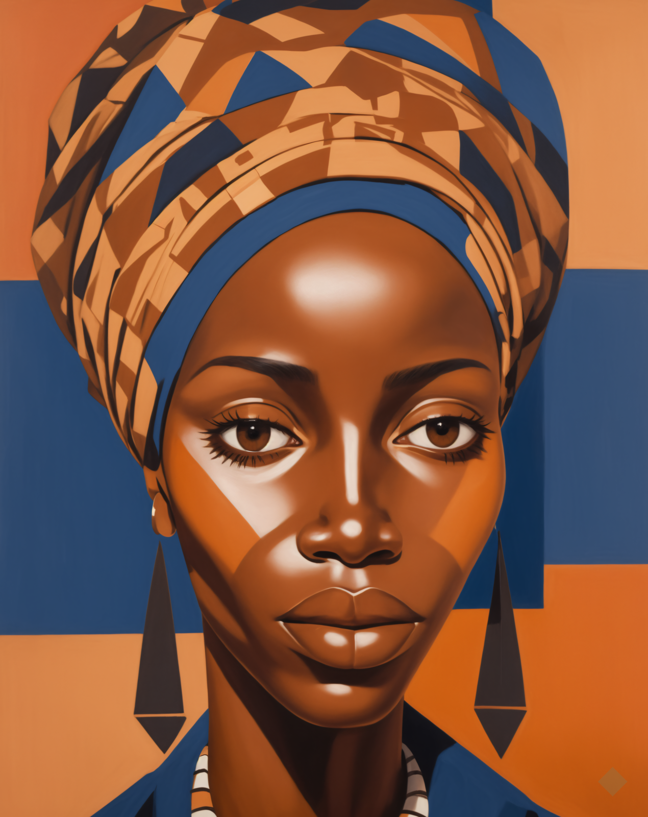 Headwrap