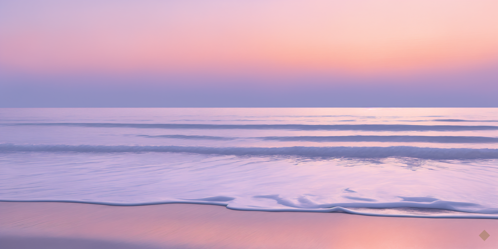 Dusk Tide