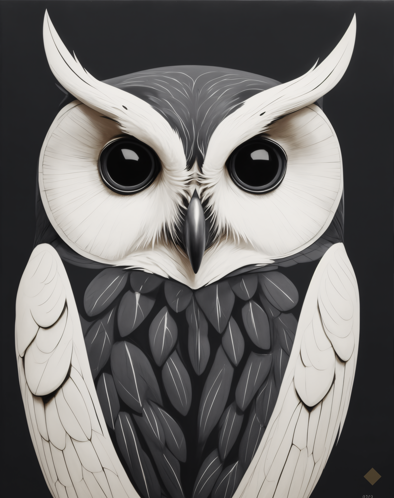 Night Owl