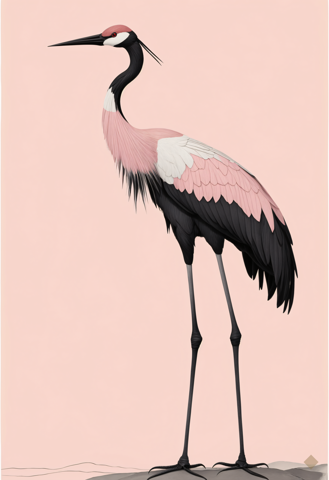 Clay Crane
