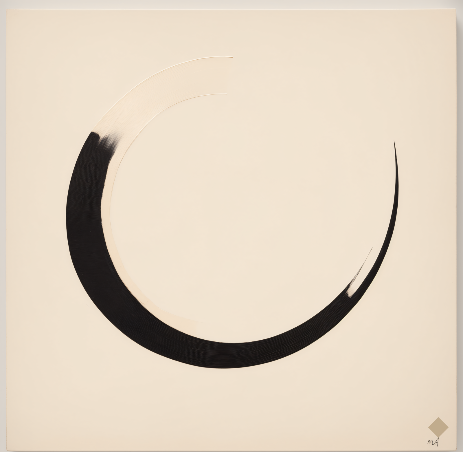 Black Arc