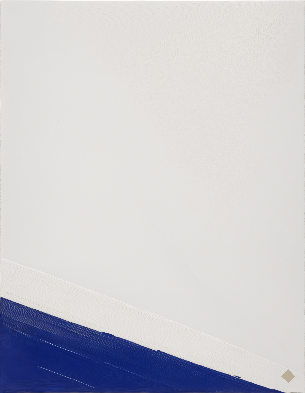 Cobalt Wedge