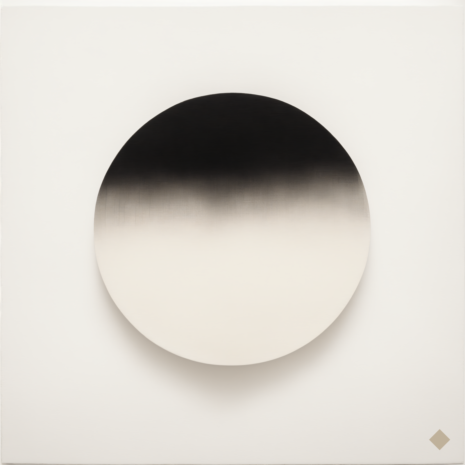 Ink Circle